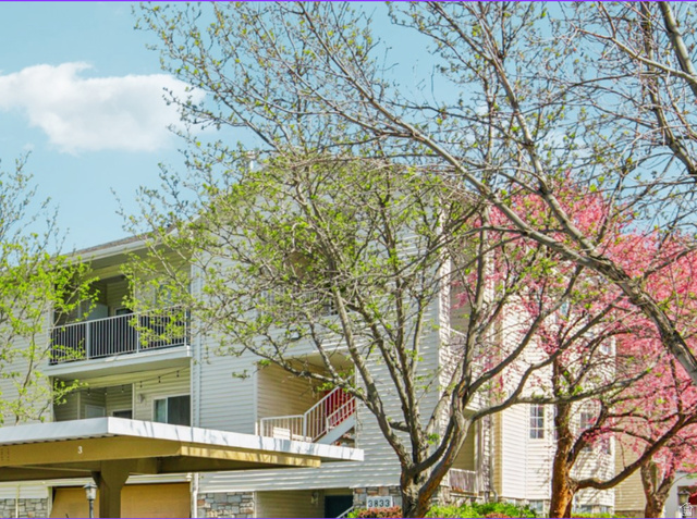 Main photo for 3833 S Big River Way #2