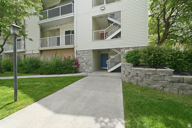 Main photo for 3833 S Big River Way #2