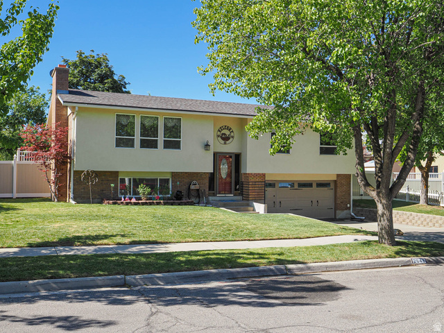 2648 E Eastmanor Dr
                     MLS #2161801