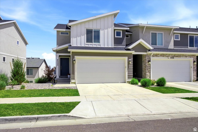 8552 W Bowie Dr
                     MLS #2161807