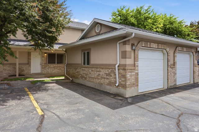 Main photo for 2421 N 400 E #l3