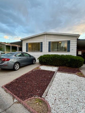 Main photo for 4538  Meridian Cir #55