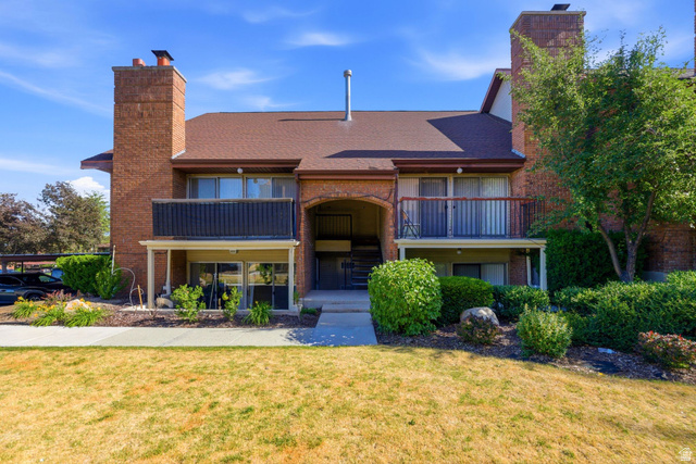 1176 E Cottonwood Dr
                     MLS #2161817