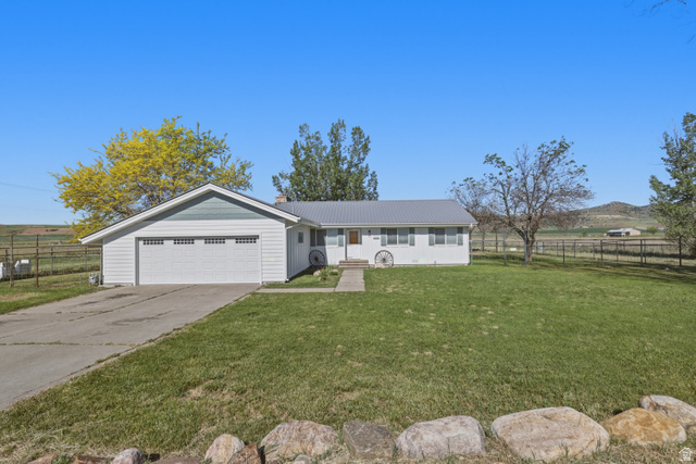Main photo for 12073 N 4800 W