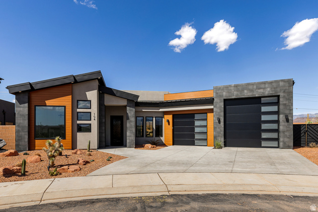104 E 1060 S
                     MLS #2161845