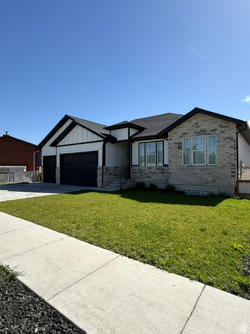 3861 S Treasure Isle Rd #214
                     MLS #2161861