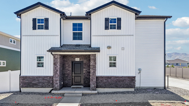 92 N Provo River Rd
                     MLS #2161866