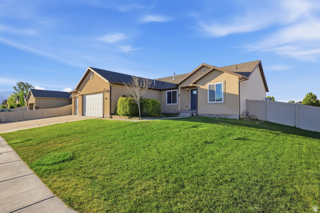 1101 E Searle Ln
                     MLS #2161875
