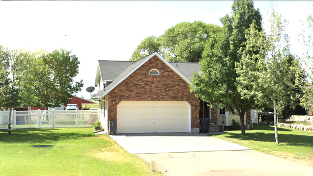 3677 W 1800 N
                     MLS #2161876
