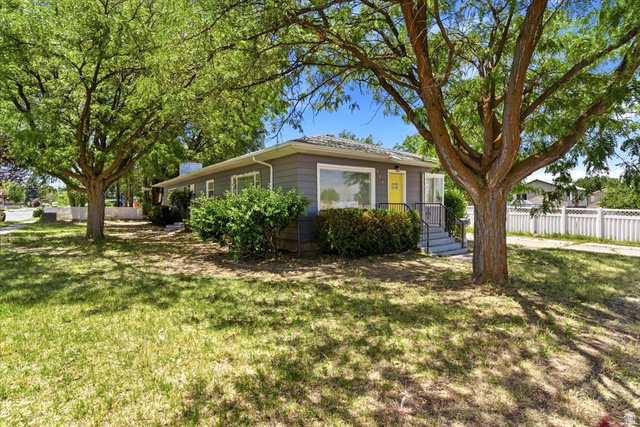 Main photo for 671 W 1800 N