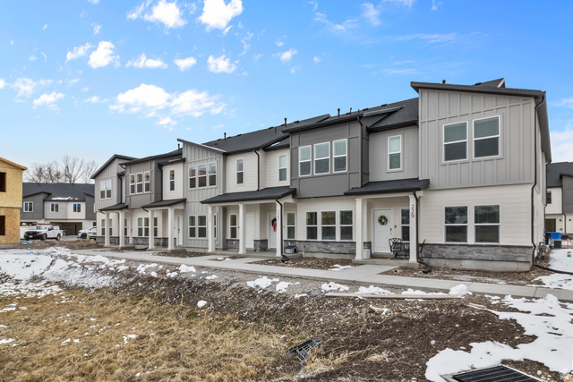 Main photo for 3014 S 265 W