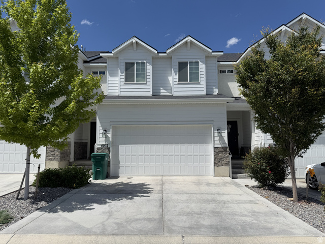 4102 W Harmony Dr
                     MLS #2161906