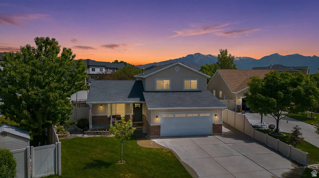 162 W Arbor Dr
                     MLS #2161908