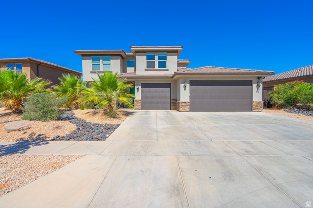 411 N Sage Dr
                     MLS #2161910