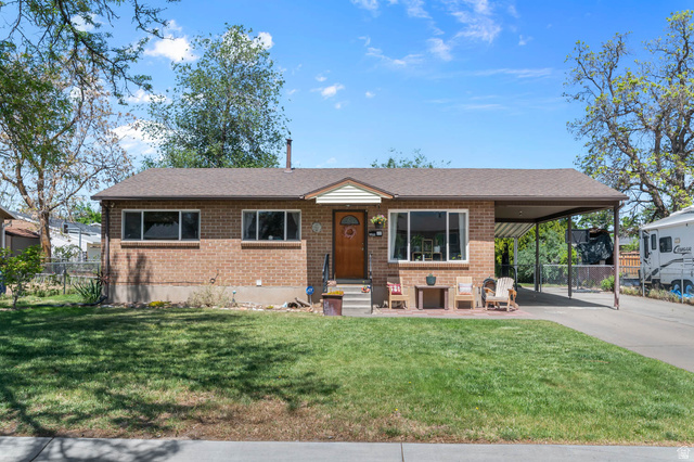 9902  Poppy Ln
                     MLS #2161913