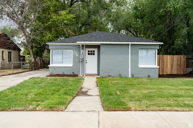1316 W California Ave
                     MLS #2161921