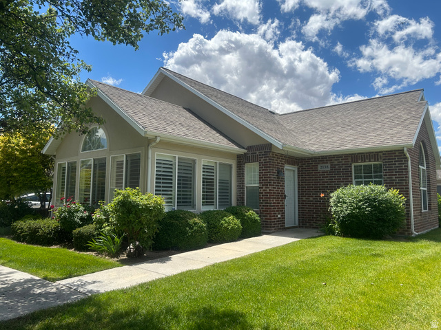 2138 W Abbey Rd
                     MLS #2161931