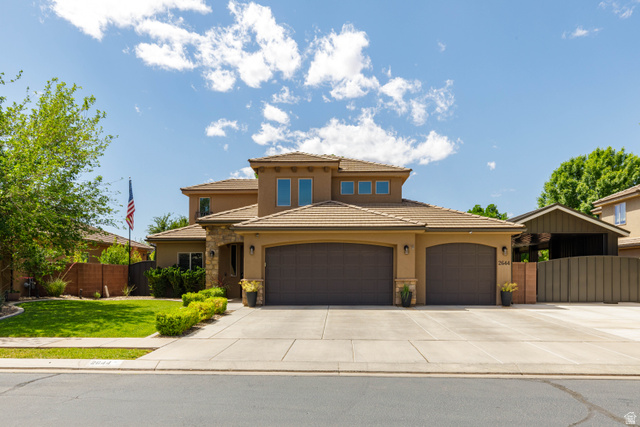 2644 E 3330 Ln
                     MLS #2161932