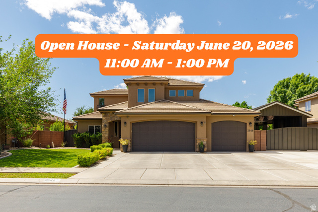 2644 E 3330 Ln
                     MLS #2161932