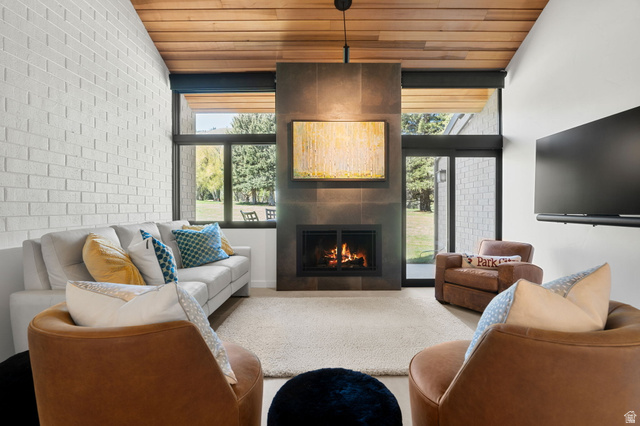 1713 CAPTAIN MOLLY DR, Park City