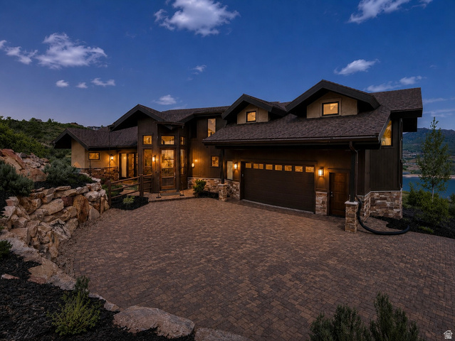 11080 N Lariat Ct
                     MLS #2161941