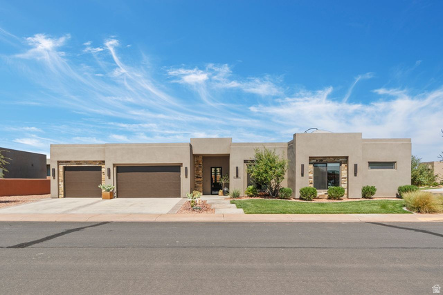 5234 W 3180 S
                     MLS #2161946