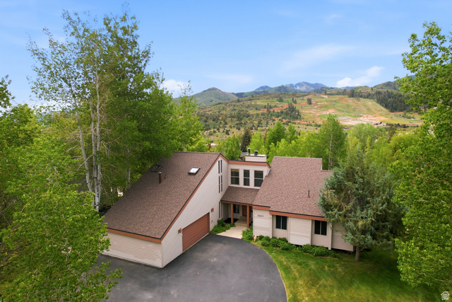 3587  Wrangler Way
                     MLS #2161947