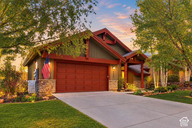 3447 W Cedar Dr
                     MLS #2161948