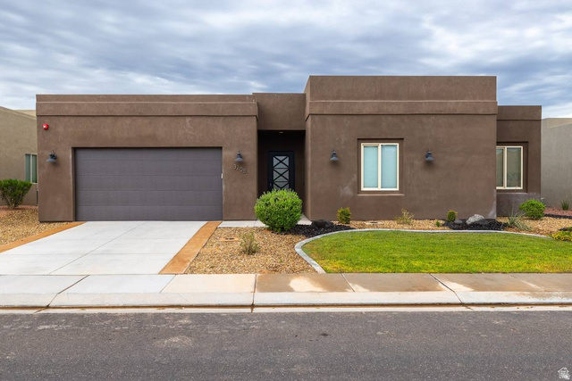 3208 S 4900 W
                     MLS #2161958