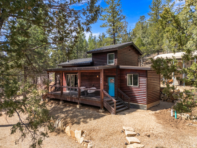 Main photo for 235 S Lewis Ln