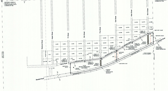 #222, Roosevelt, UT 84066 — photo 2