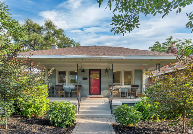 770 E Ramona Ave
                     MLS #2161981