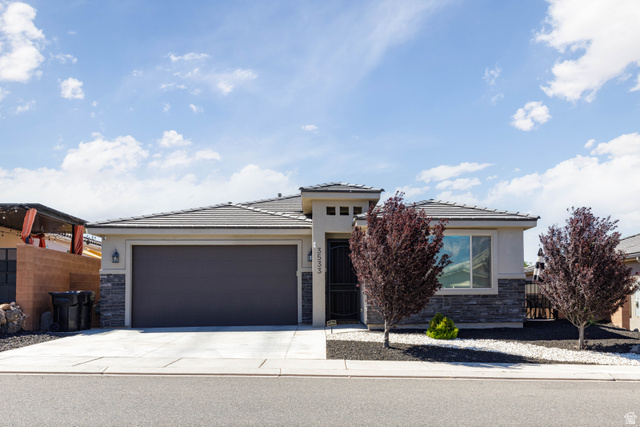 3533 W 150 N
                     MLS #2161986