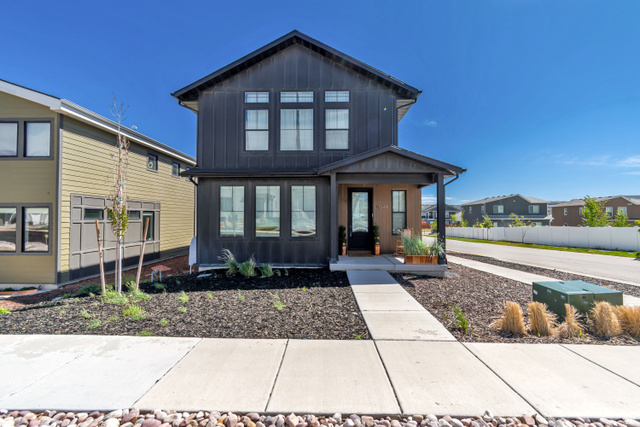1349  Red Twig Dr #44
                     MLS #2161989