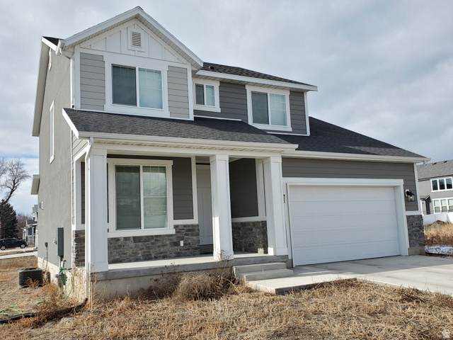 338 S 190 W #7a
                     MLS #2161994