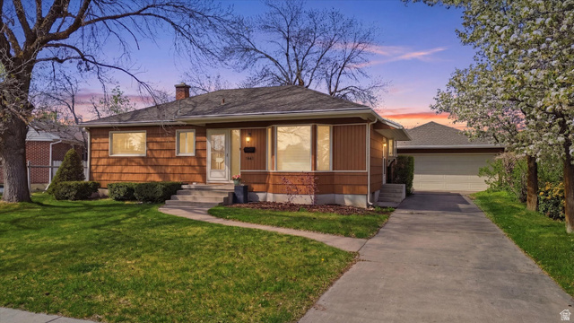 1441  Ellendale Ave
                     MLS #2162012