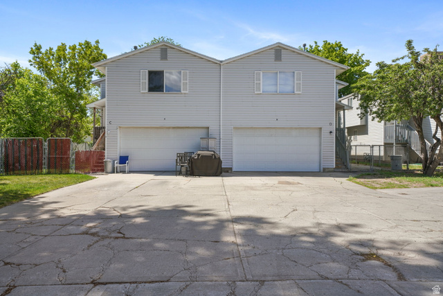 416 E Scott Ave
                     MLS #2162016