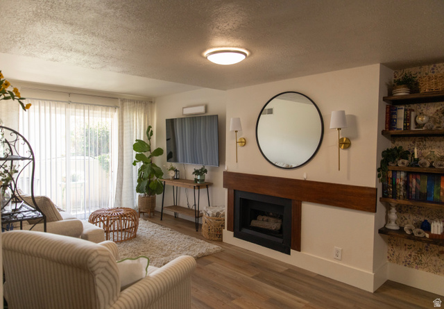 1091 E Country Hills Dr #108
                     MLS #2162017