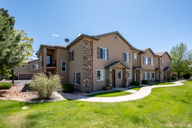 1177  Northfield Rd #26
                     MLS #2162024