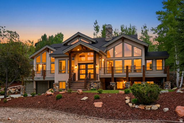 2005  Mahre Dr
                     MLS #2162030