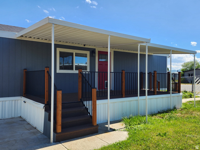 Main photo for 11265 S Crescent Park Cir #171