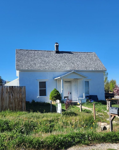 Main photo for 295 W 100 S