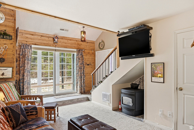 Main photo for 286 W Eagles Roost St #d104