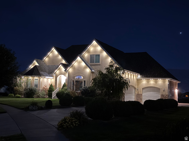 1207 S 2035 W
                     MLS #2162074