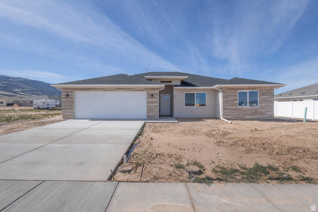 910 E Remington Rd
                     MLS #2162090