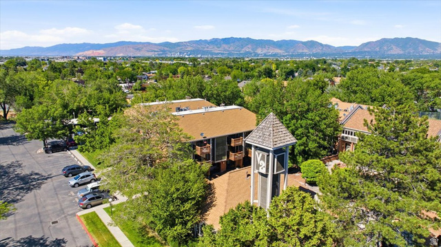 4147 S 2700 W #2f
                     MLS #2162096