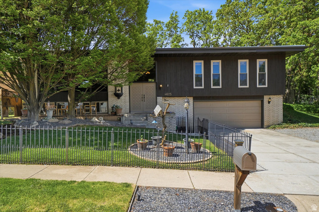4625  Porter Ave
                     MLS #2162098
