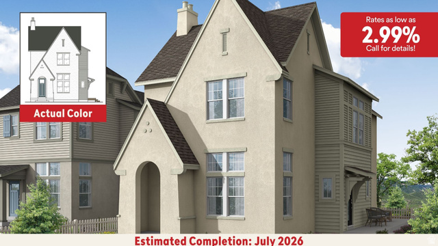 11418 S Glass Hill Dr
                     MLS #2162099