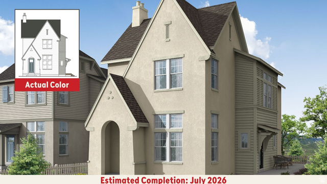 11418 S Glass Hill Dr
                     MLS #2162099