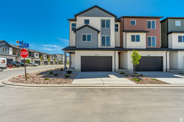 5282 N Greenfield Way #326
                     MLS #2162100